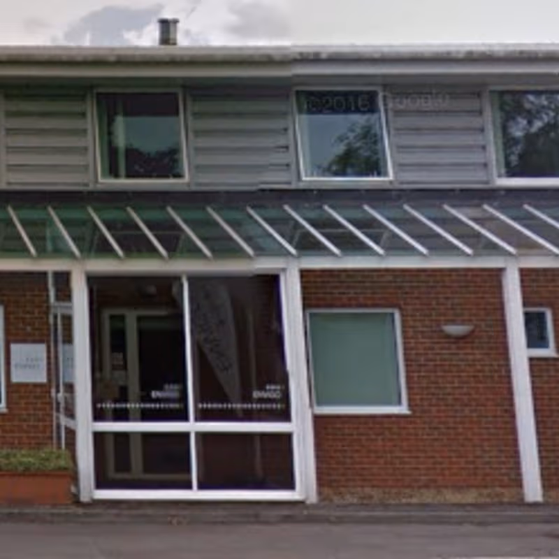 28 St Thomas' Place, ELY - Image 5
