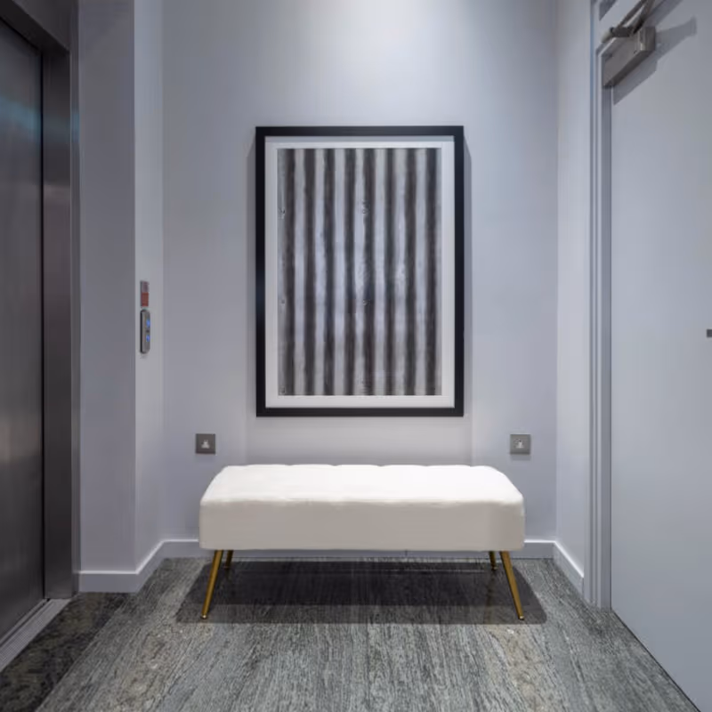 131 Shoreditch High Street, Greater London - Image 5