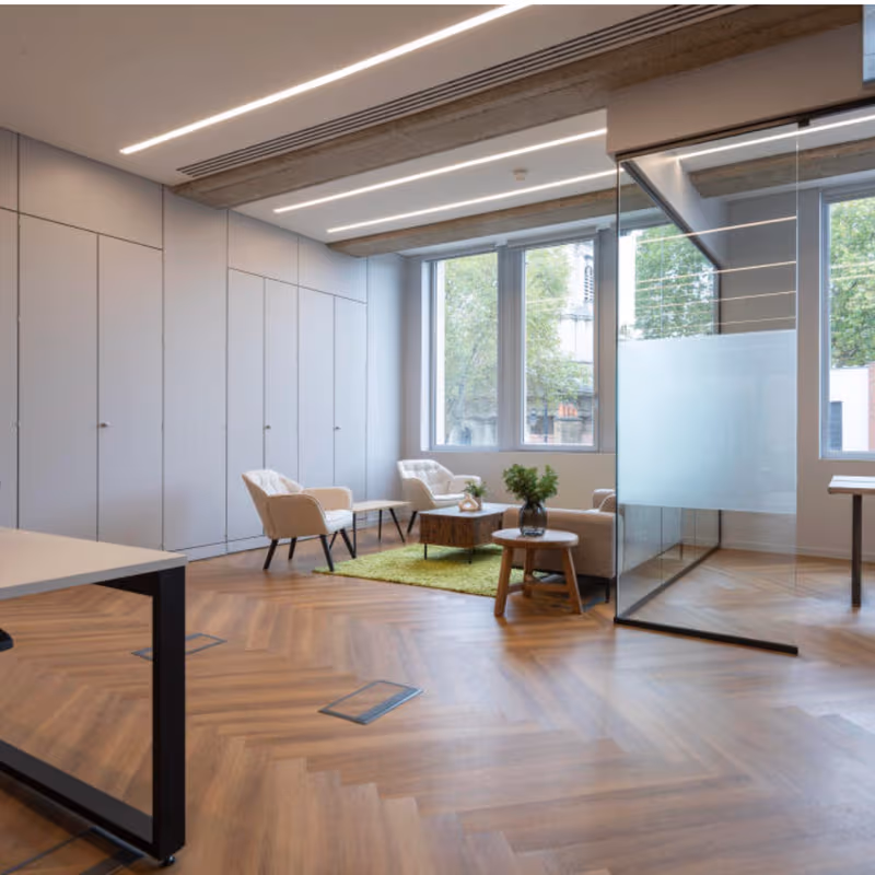 131 Shoreditch High Street, Greater London - Image 1