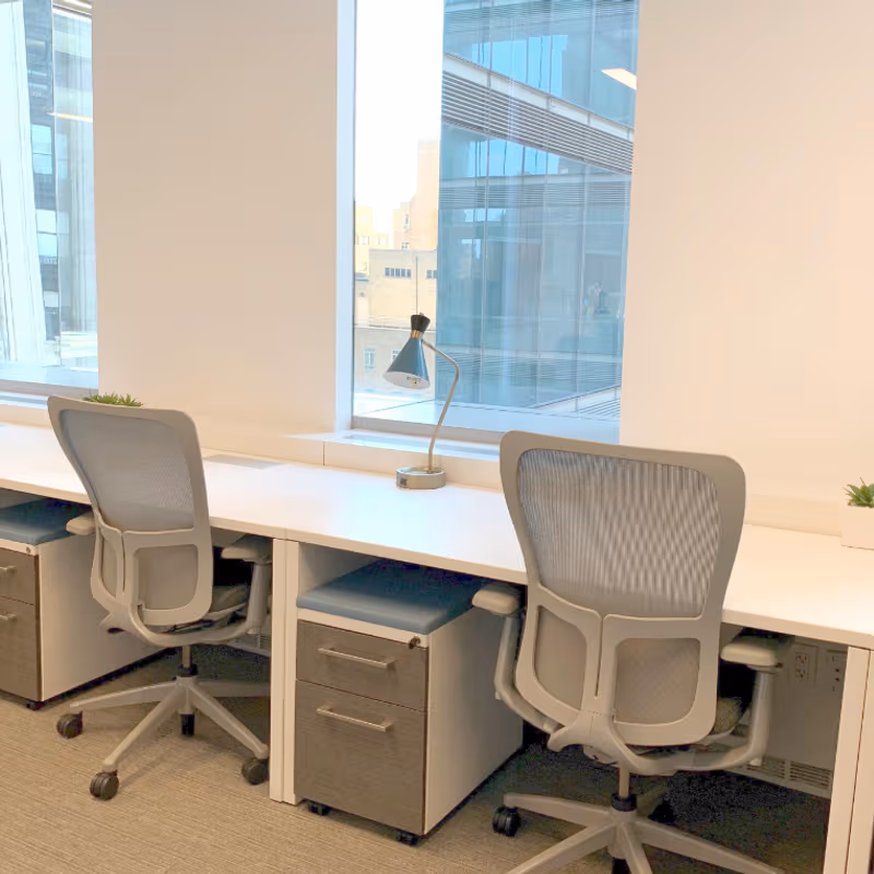 3 Columbus Circle, New York - Image 11