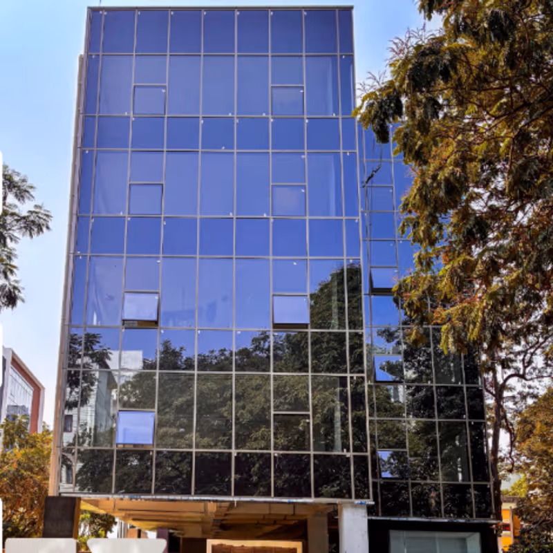 L9,6 3rd Cross Rd Thiru Vi Ka Industrial Estate Sidco Industrial Estate Guindy, Chennai - Image 9