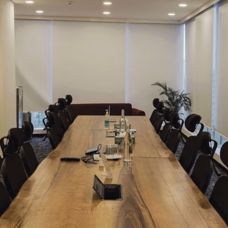 L9,6 3rd Cross Rd Thiru Vi Ka Industrial Estate Sidco Industrial Estate Guindy, Chennai - Image 2