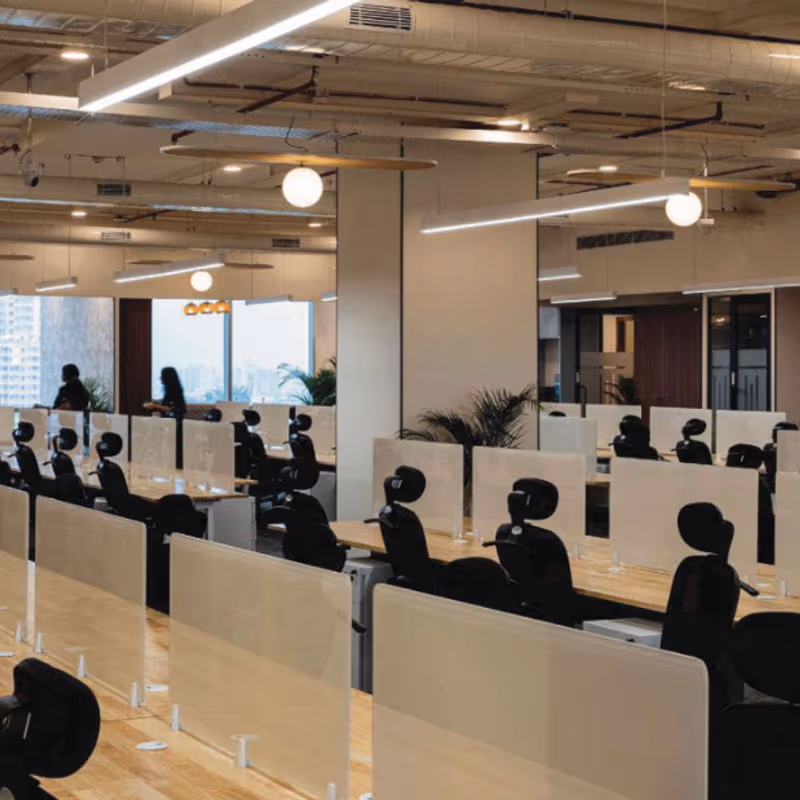 L9,6 3rd Cross Rd Thiru Vi Ka Industrial Estate Sidco Industrial Estate Guindy, Chennai - Image 6