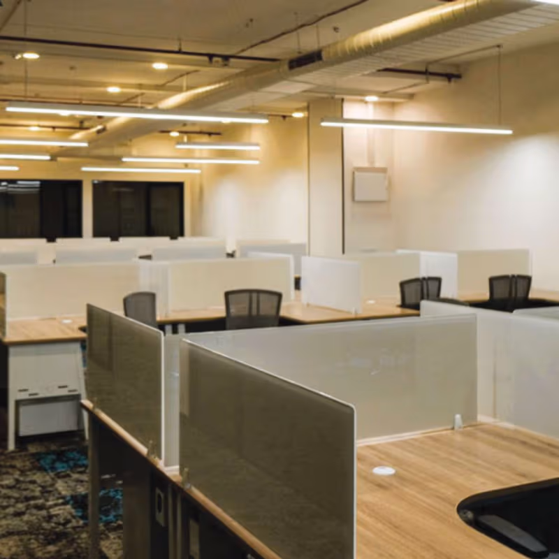 L9,6 3rd Cross Rd Thiru Vi Ka Industrial Estate Sidco Industrial Estate Guindy, Chennai - Image 4