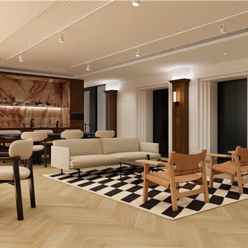 9 Queen's Road Central, Central - Image 10