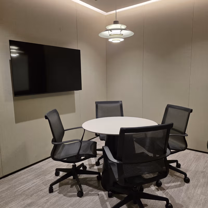 9 Queen's Road Central, Central - Image 5