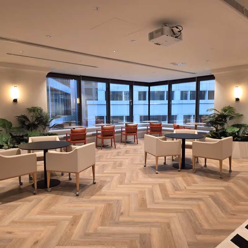 9 Queen's Road Central, Central - Image 4