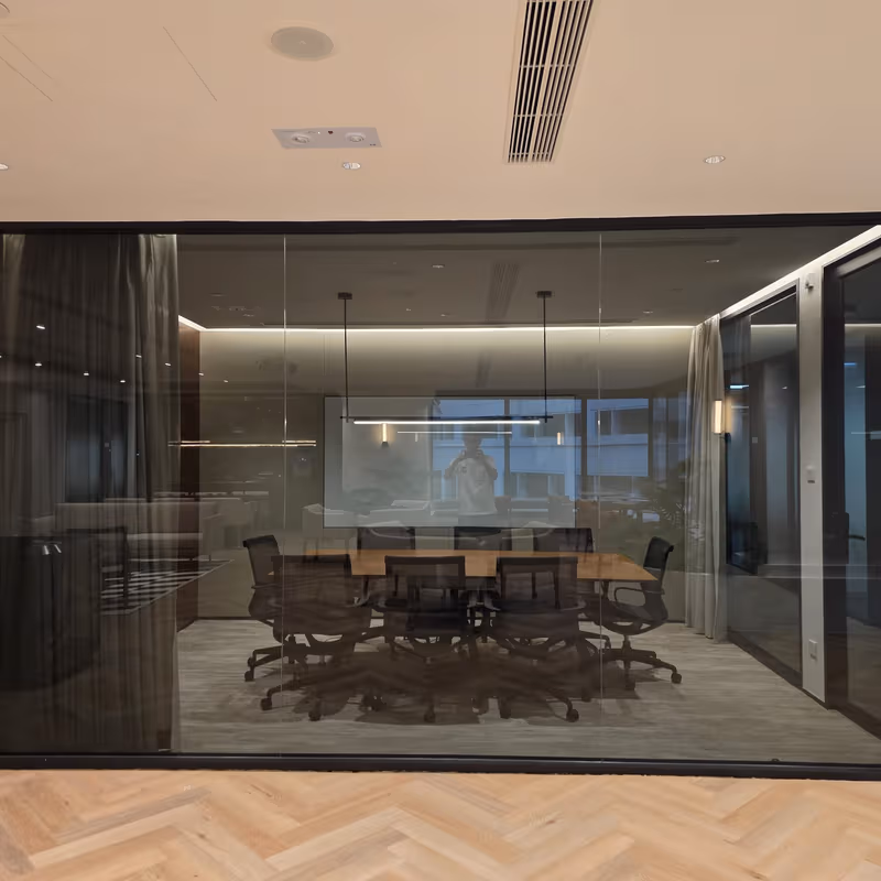 9 Queen's Road Central, Central - Image 7