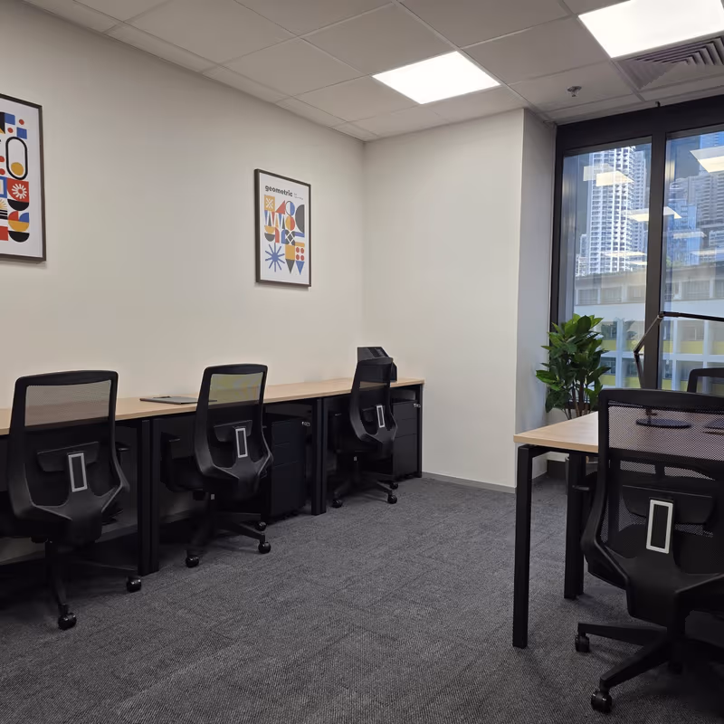 9 Queen's Road Central, Central - Image 2