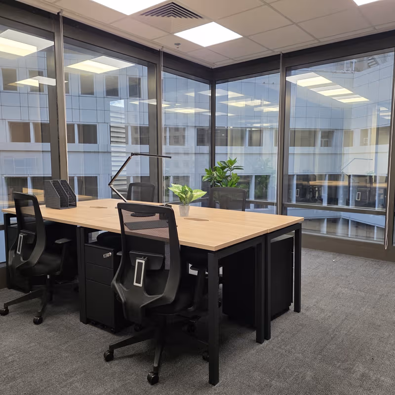 9 Queen's Road Central, Central - Image 3