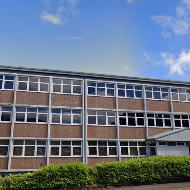 120 Grove Rd, Stoke-on-trent - Image 4