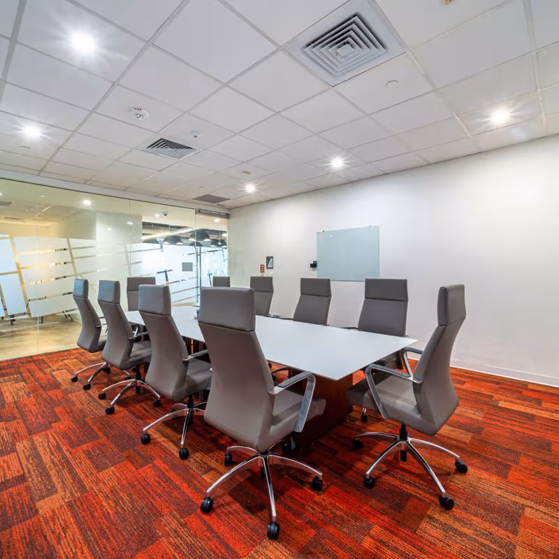 600 W 6th St, Fort Worth - Image 6