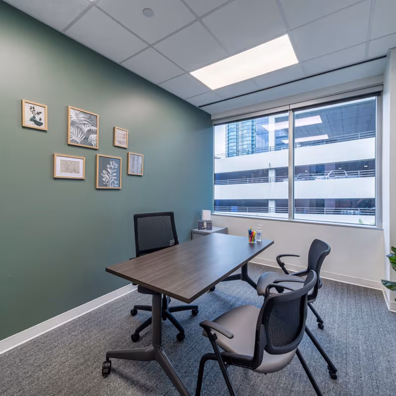 600 W 6th St, Fort Worth - Image 18