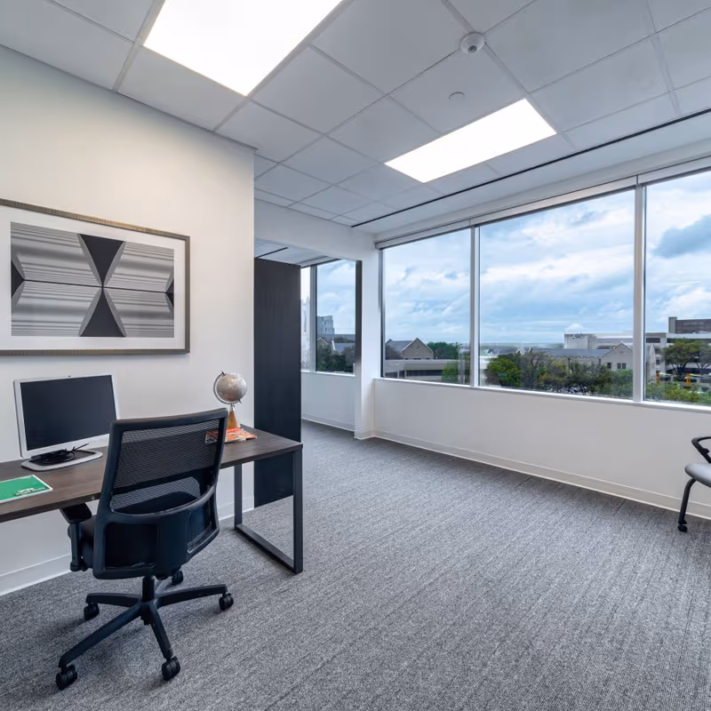 600 W 6th St, Fort Worth - Image 8