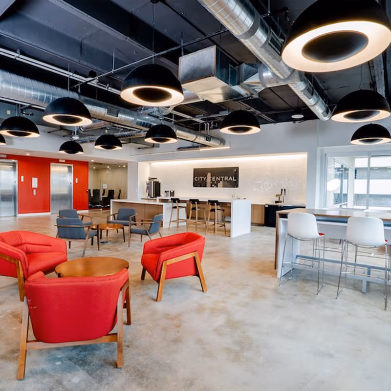 600 W 6th St, Fort Worth - Image 1