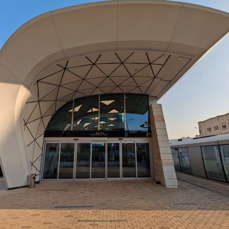 3658 King Faisal Ibn Abdulaziz Saud Al Murabba Dist, Riyadh - Image 12
