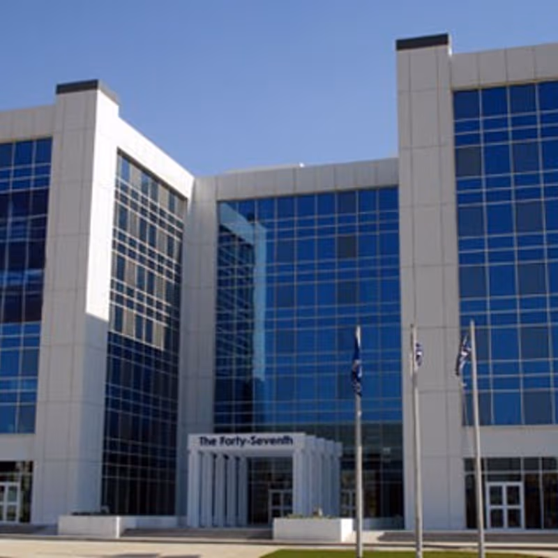 North 90 Street, New Cairo - Image 7