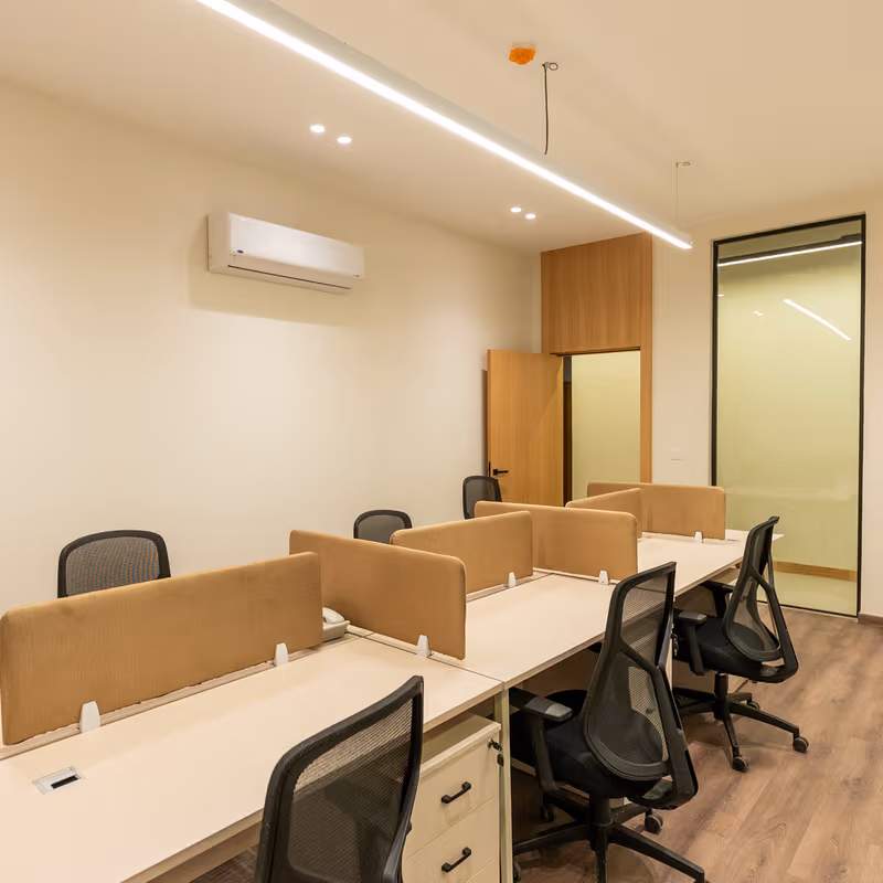 North 90 Street, New Cairo - Image 2