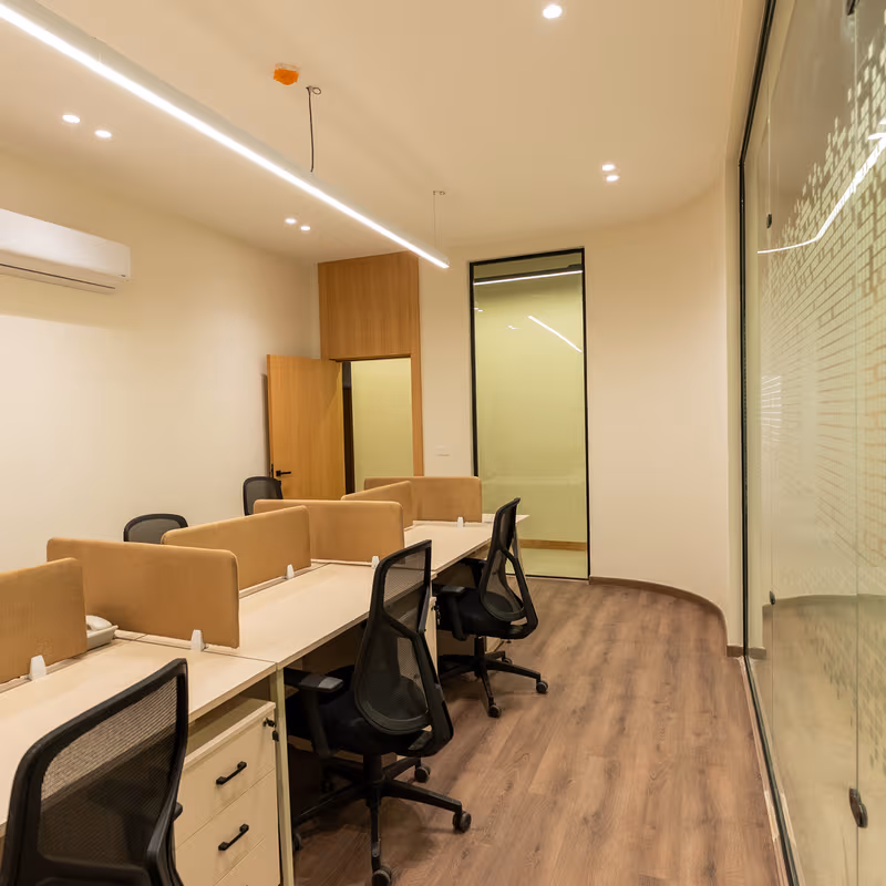 North 90 Street, New Cairo - Image 5