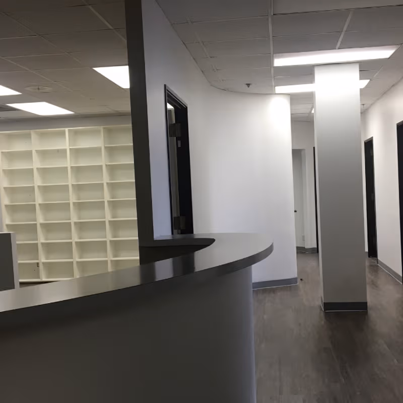 15141 Whittier Blvd, Whittier - Image 4