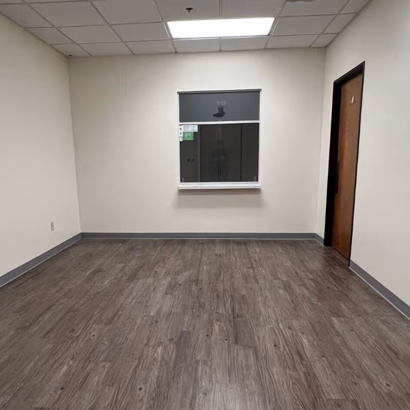 15141 Whittier Blvd, Whittier - Image 6