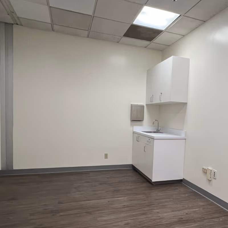 15141 Whittier Blvd, Whittier - Image 5