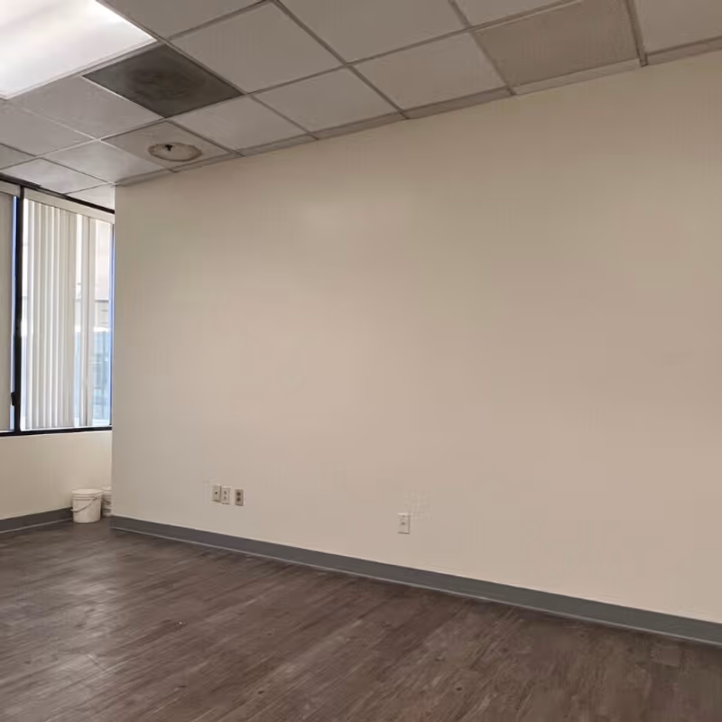 15141 Whittier Blvd, Whittier - Image 7