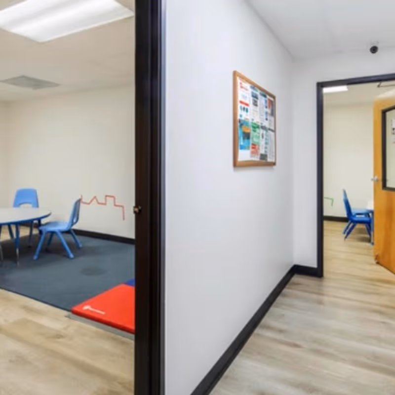 3680 E Imperial Hwy, Lynwood - Image 1