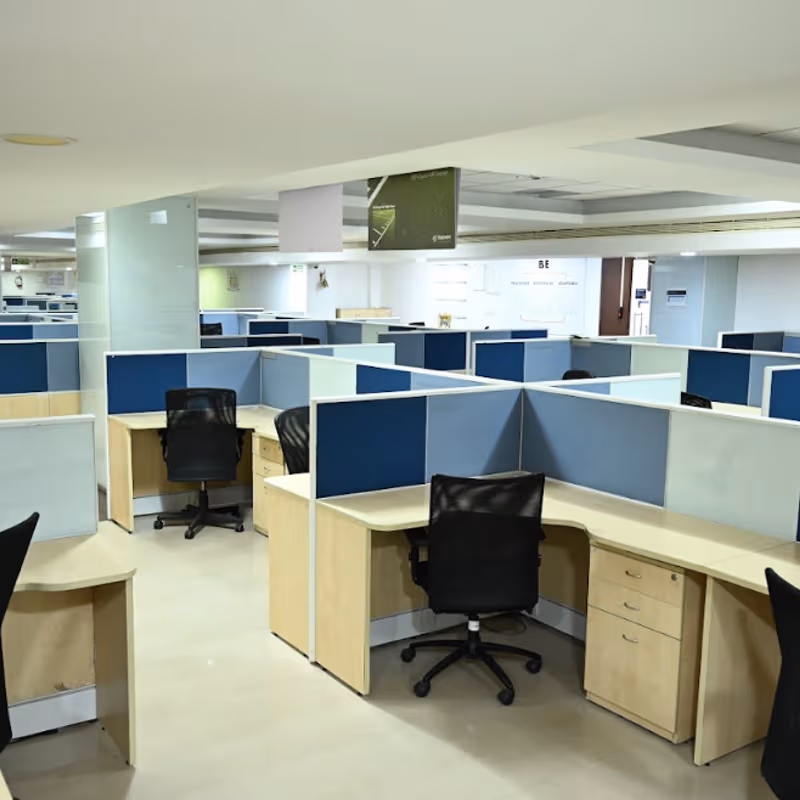 67/C Hootagalli Industrial Area, Mysuru - Image 3