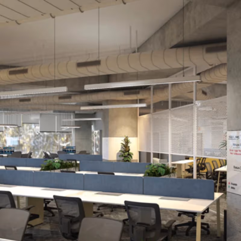 Brigade Road Prestige Eva Mall Ashok Nagar, Bengaluru - Image 5