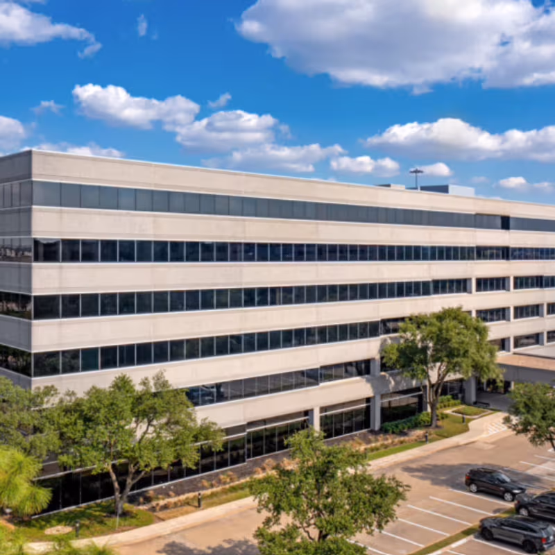 122 W John Carpenter Frwy, Las Colinas - Image 12