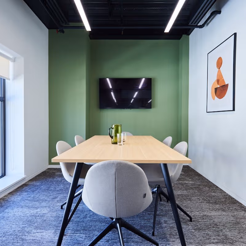 25-27 Oxford Street, Greater London - Image 3