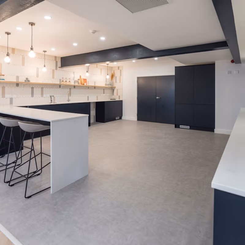 28 Scrutton Street, Greater London - Image 6