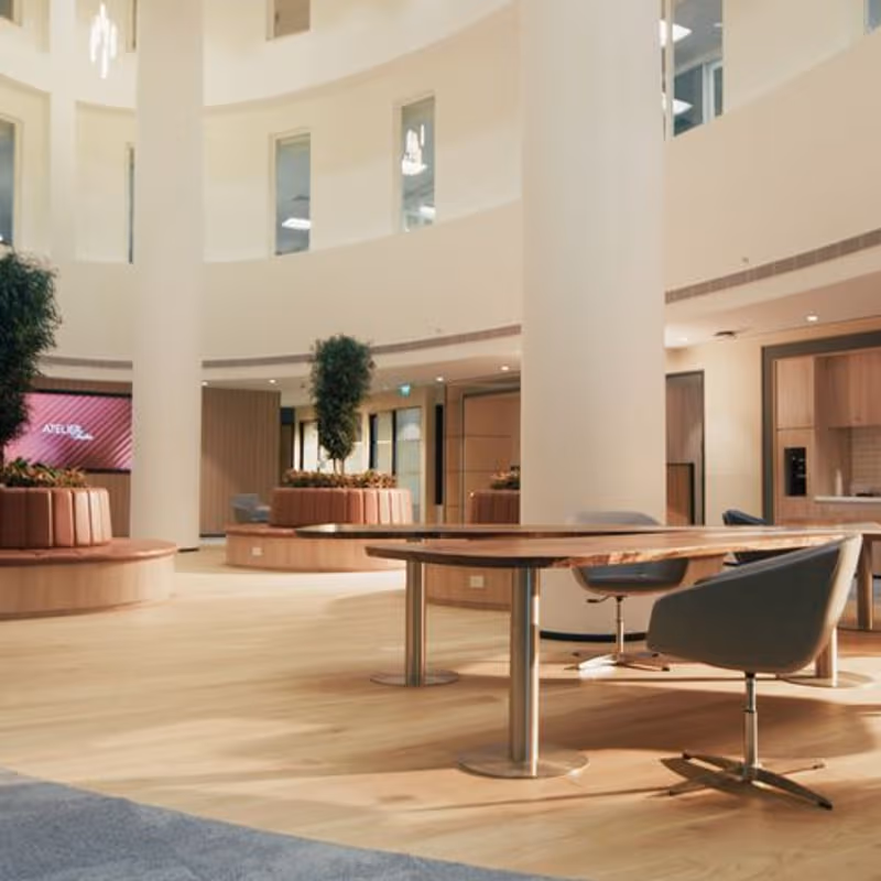 27 Aerocity Assent Area, New Delhi - Image 1