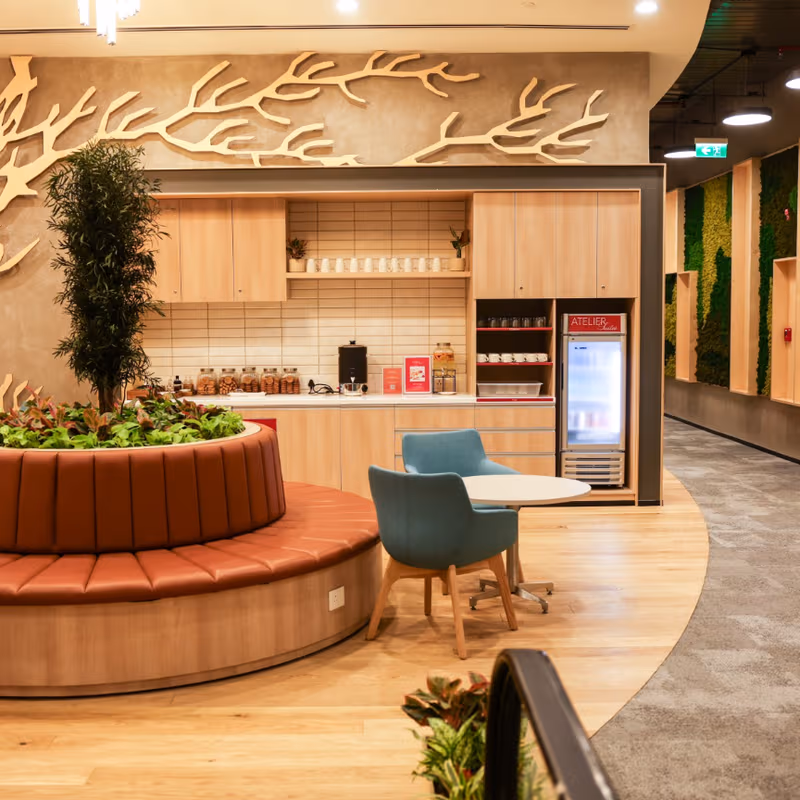 27 Aerocity Assent Area, New Delhi - Image 5