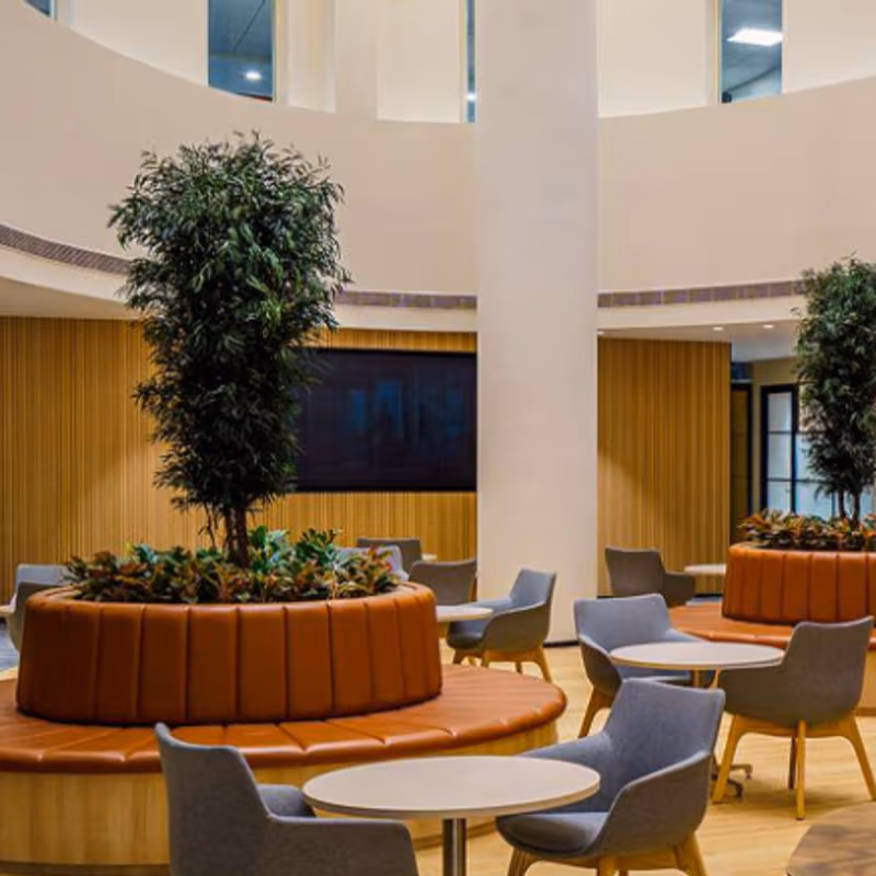 27 Aerocity Assent Area, New Delhi - Image 2