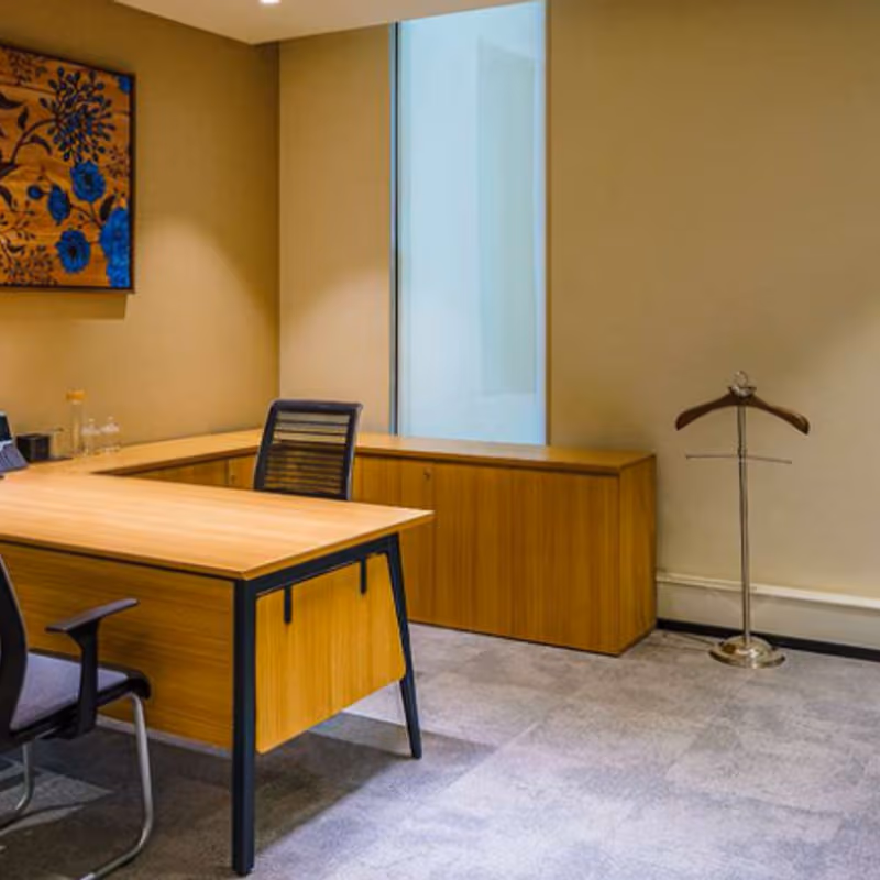 27 Aerocity Assent Area, New Delhi - Image 3