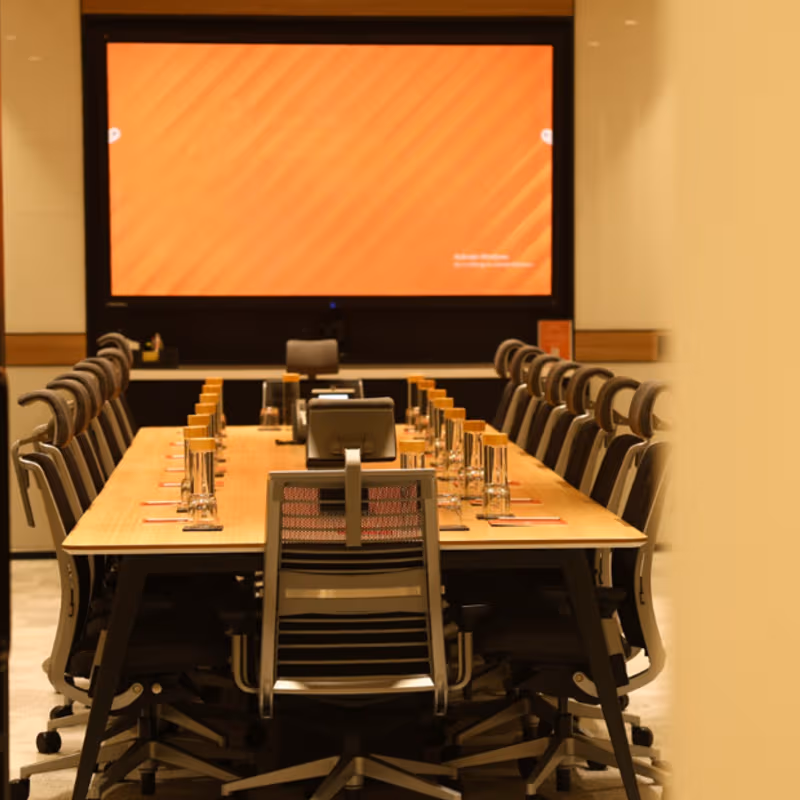 27 Aerocity Assent Area, New Delhi - Image 4