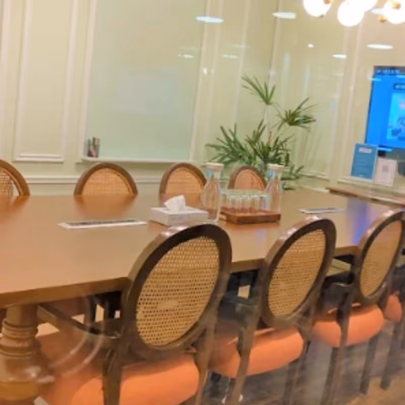 Lake Blvd Rd Hiranandani Gardens Mhada Colony 19, Powai Mumbai - Image 3