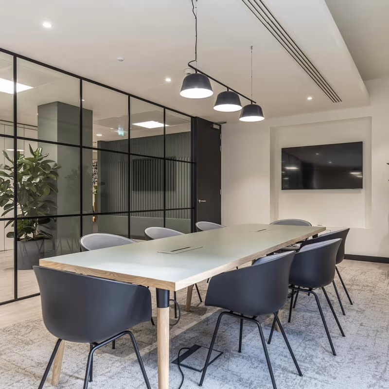 248A Marylebone Rd, London - Image 2