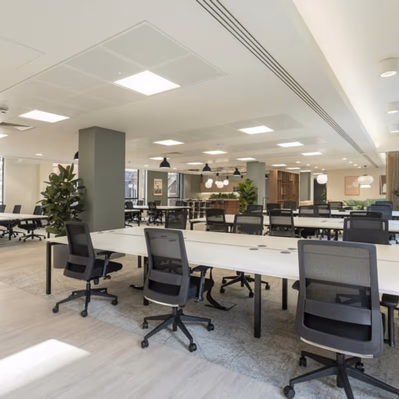 248A Marylebone Rd, London - Image 3
