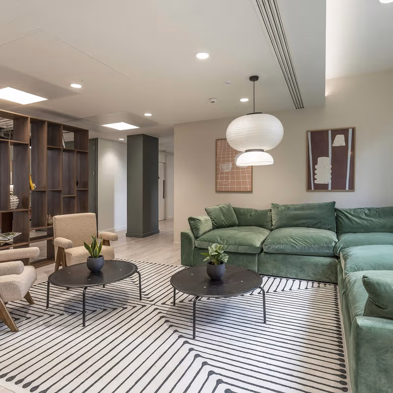 248A Marylebone Rd, London - Image 5