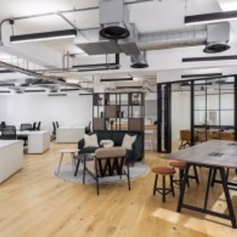 44-46 Sekforde Street, Greater London - Image 2