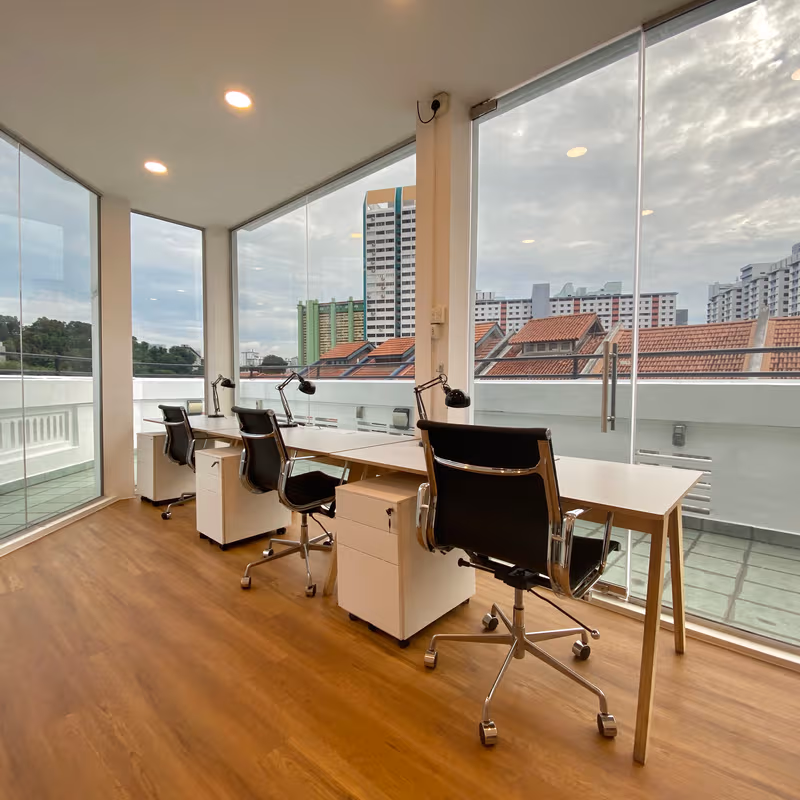 5 Teck Lim Rd, Singapore - Image 2