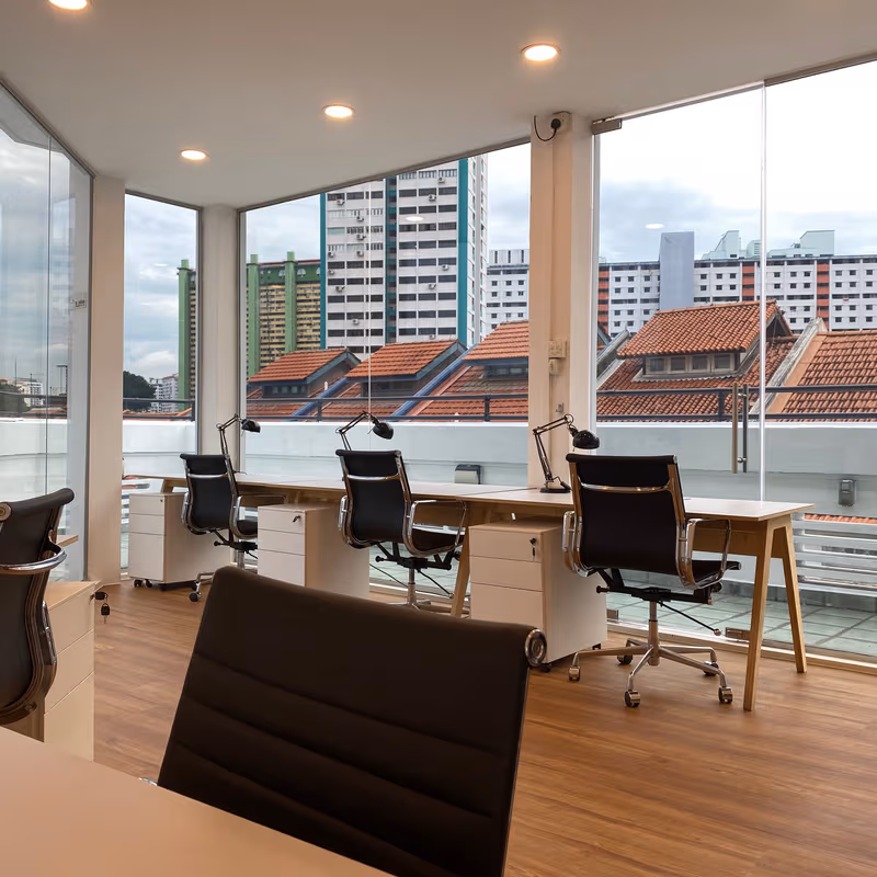 5 Teck Lim Rd, Singapore - Image 3