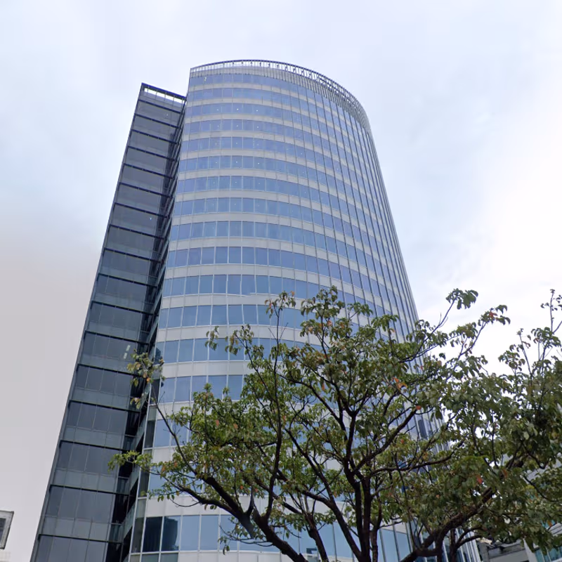 No. 168 Section 4 Chengde Road, Taipei - Image 10