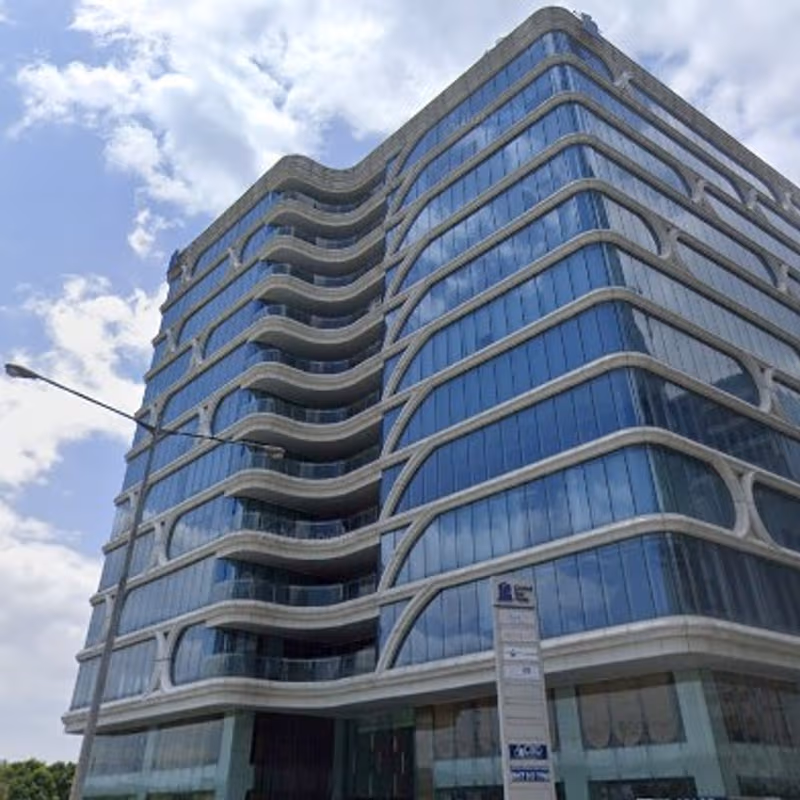 Lot 5 Block 7 Kennedy Road Corner, Mindanao Ave - Image 10