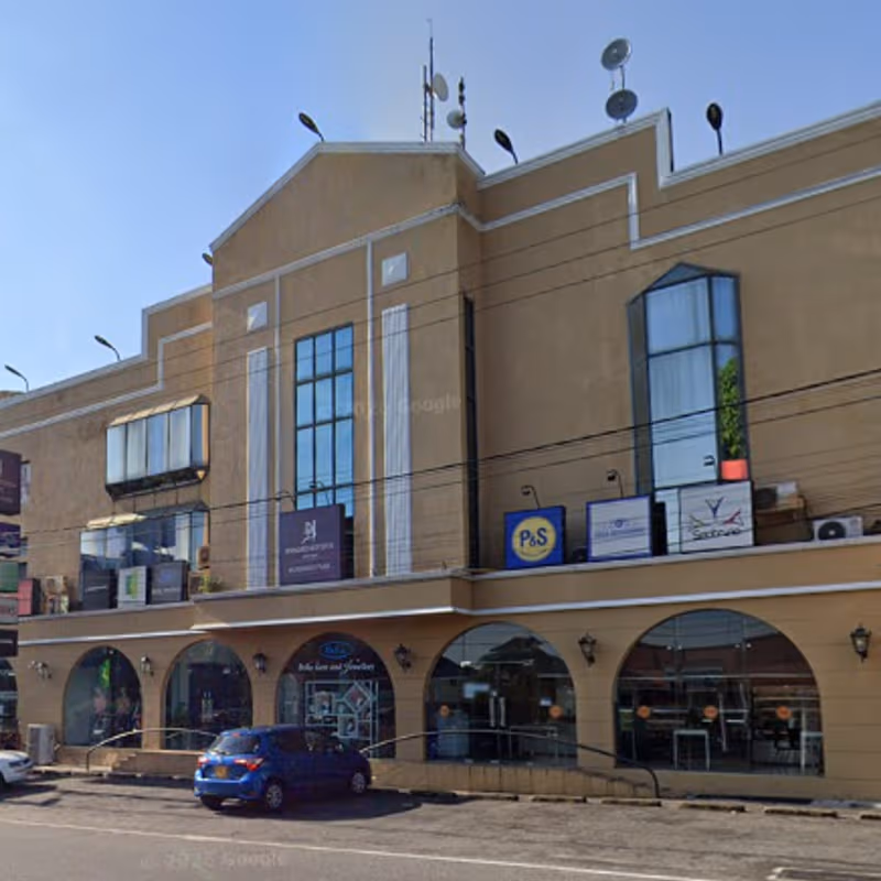 73 Templers Rd Dehiwala-mount Laviniakerner Haus, Mount Lavinia - Image 9