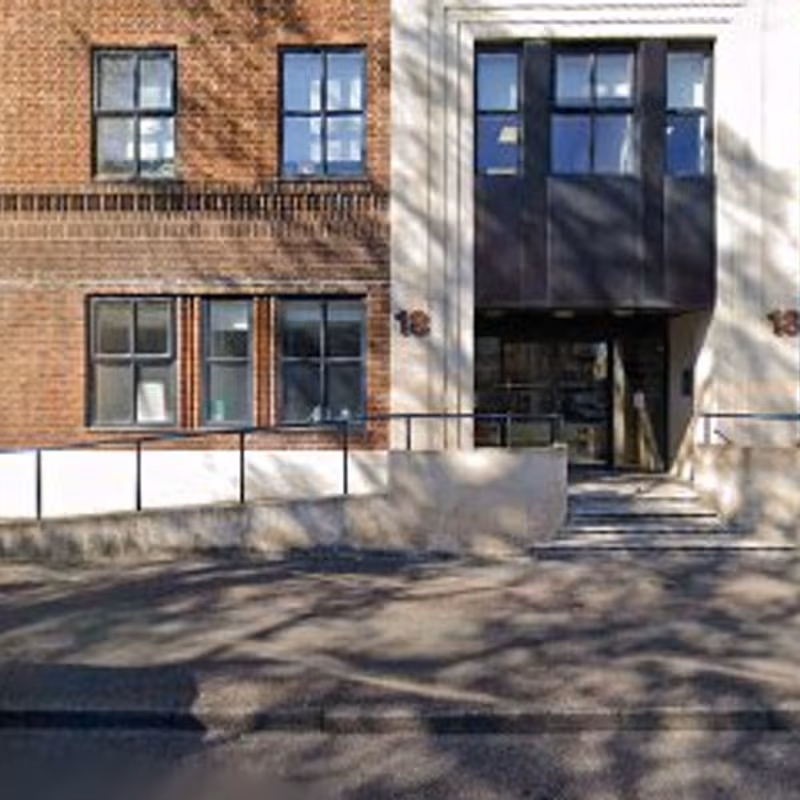 18 Christchurch Road, Bournemouth - Image 10