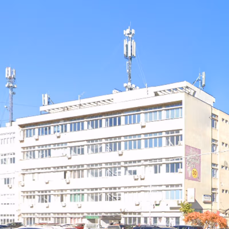 29 Calea Chisinaului, Iasi - Image 10